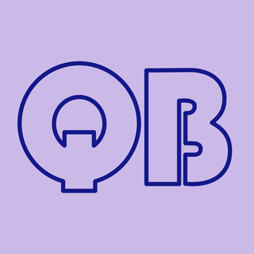 QBオンライン臨床検査技師（プレオープン版）